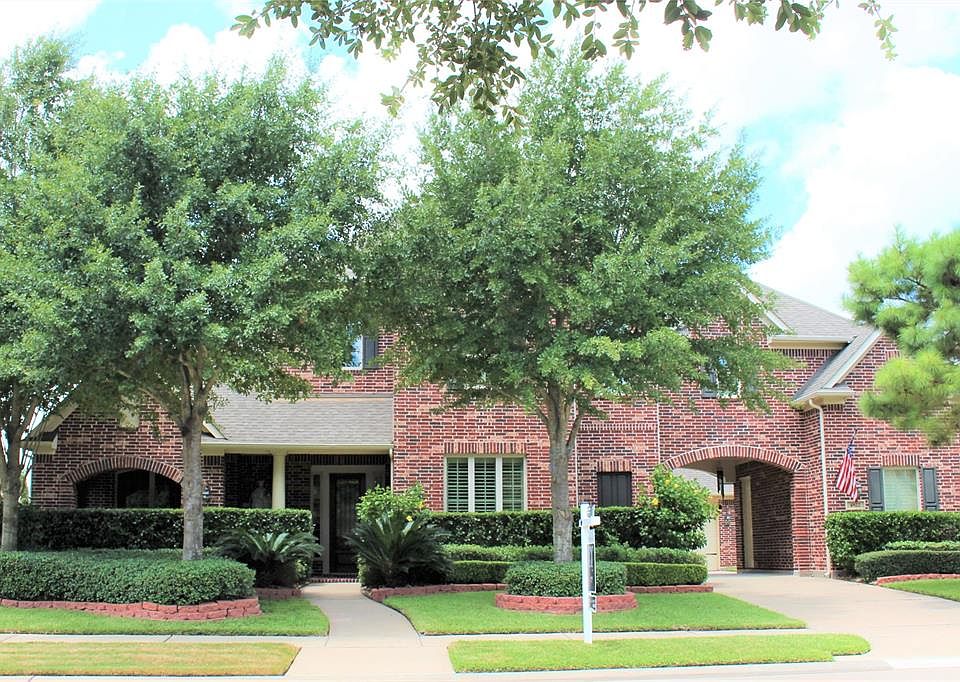 1st image of 4822 Derbywood Glen Ln