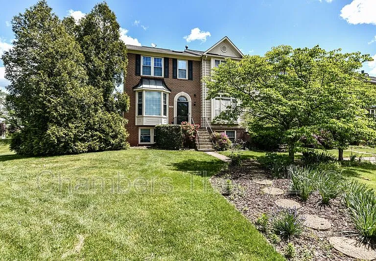 21820 Leatherleaf Ct — Photo 28