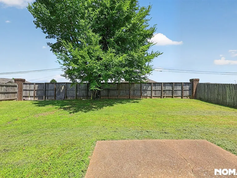 82 Grove Hill Ln — Photo 31