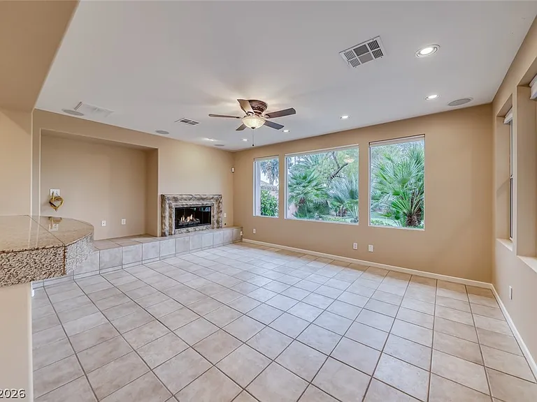 2526 Peaceful Prairie Ct #0 — Photo 24