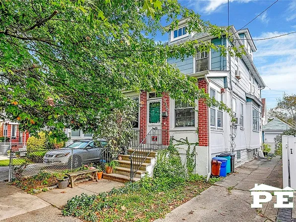 1635 E 46th St, Brooklyn, NY 11234