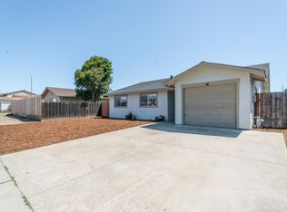 211 San Lorenzo Dr, Hollister, CA 95023