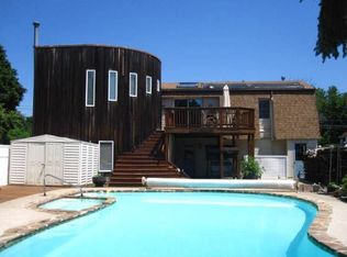 341 Winter St, Florence, NJ 08518