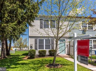440 Red Tulip Ct, Taneytown, MD