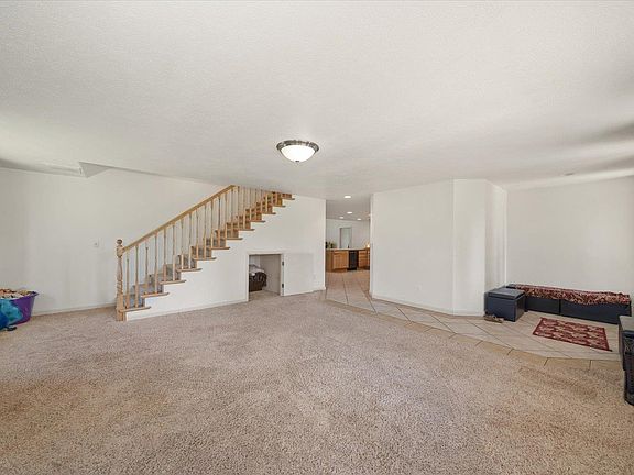 5th image of 14628 S Wood Duck Ln