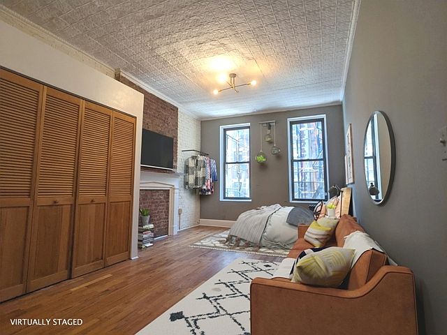 1st image of 147 Sullivan St APT 3C