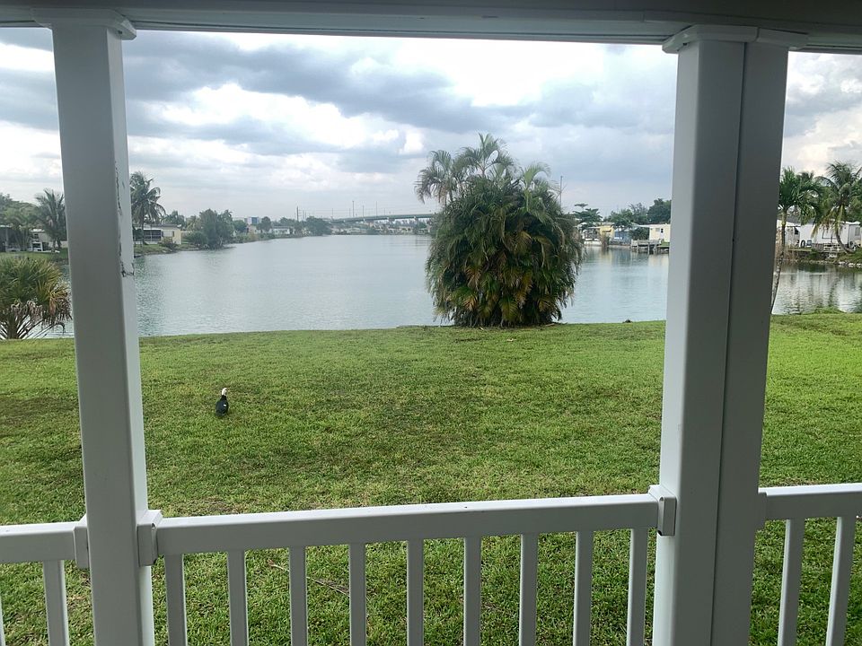 1st image of 5030 SW 35th Pl #19-16