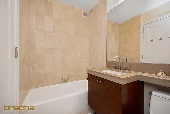 Sold by Keller Williams NYC | media 7