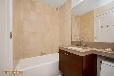 Sold by Keller Williams NYC