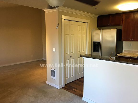 3rd image of 28300 18th Ave S #H-303