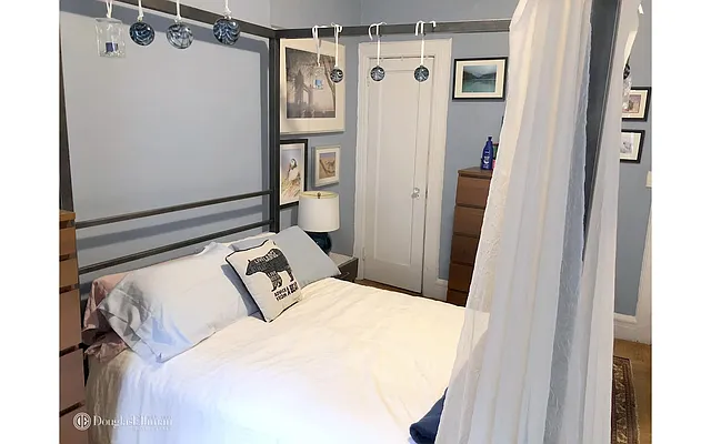 Rented by Douglas Elliman | media 45