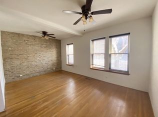 3854 N Damen Ave, Chicago, IL 60618