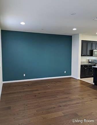 4th image of 5662 Campbell Ln