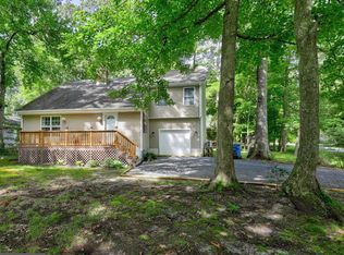 21 Abbott Pl, Ocean Pines, MD 21811