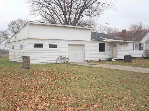 2nd image of 54038 County Road 5