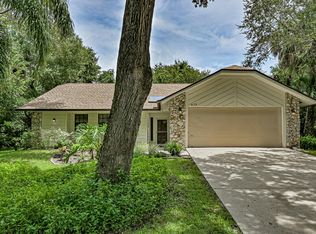 4175 Saxon Dr, New Smyrna Beach, FL 32169