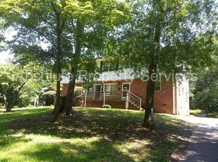 337 S High Point Rd APT 4, Spartanburg, SC 29301