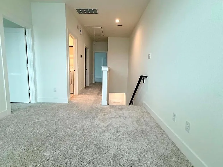 1539 Crystal Stream Dr — Photo 20