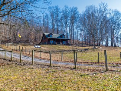 129 Reed Hollow Rd, Petersburg, TN, 37144