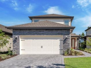 1382 Greenfield Loop, Kissimmee, FL 34747