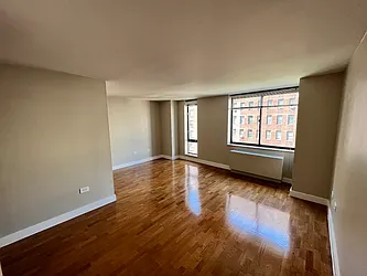 Rented by Bozzuto Management