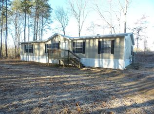 13851 Mount Tabor Rd, Soddy Daisy, TN 37379