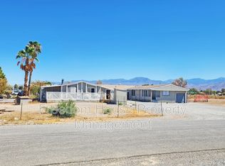 5231 Money St #2, Pahrump, NV 89048