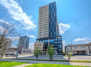 Circa 1877, Waterloo, ON N2J 0E7