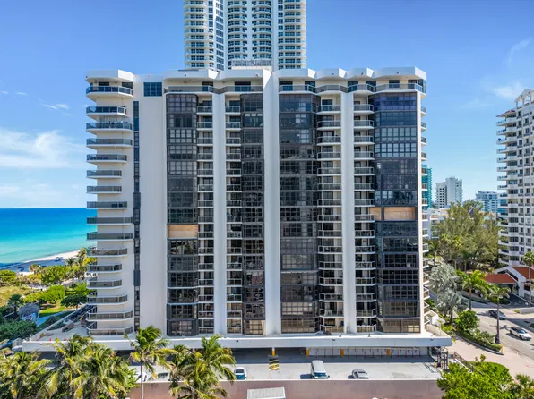 6423 Collins Ave, Miami Beach, FL