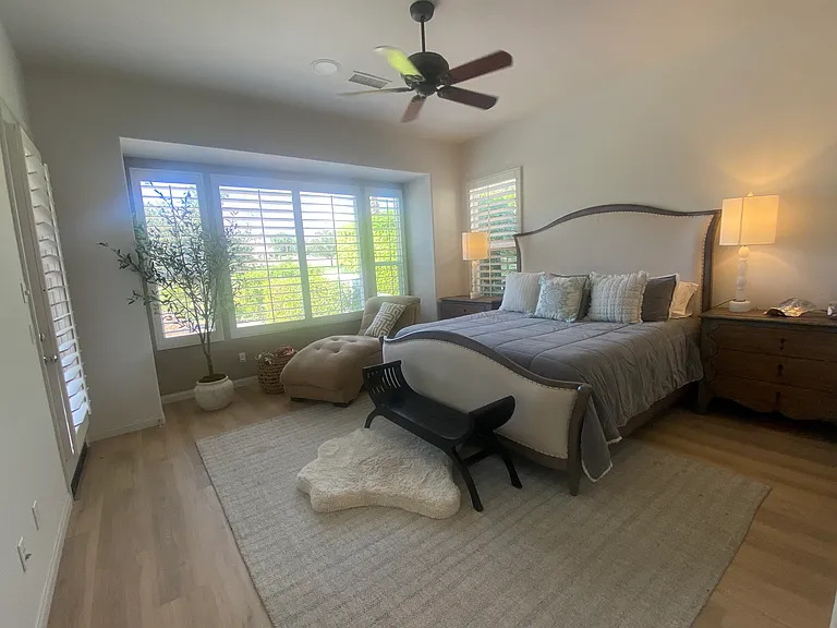 81273 Red Rock Rd — Photo 16