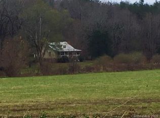 423 Nanneytown Rd, Union Mills, NC 28167