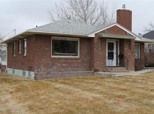 2205 2nd Ave S, Great Falls, MT 59405