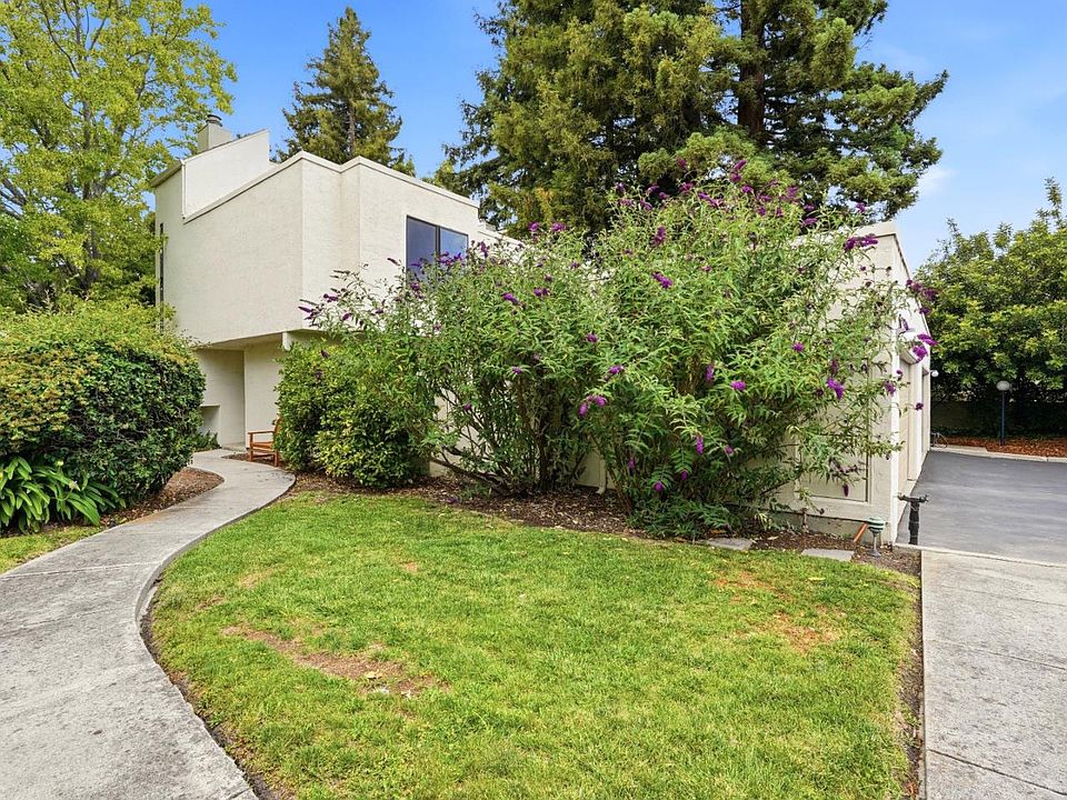 1st image of 255 Sierra Vista Ave