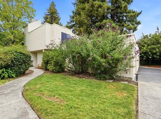 255 Sierra Vista Ave, Mountain View, CA 94043