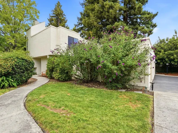 255 Sierra Vista Ave, Mountain View, CA 94043
