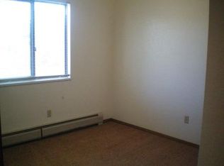 575 28.5 Rd APT 66, Grand Junction, CO 81501