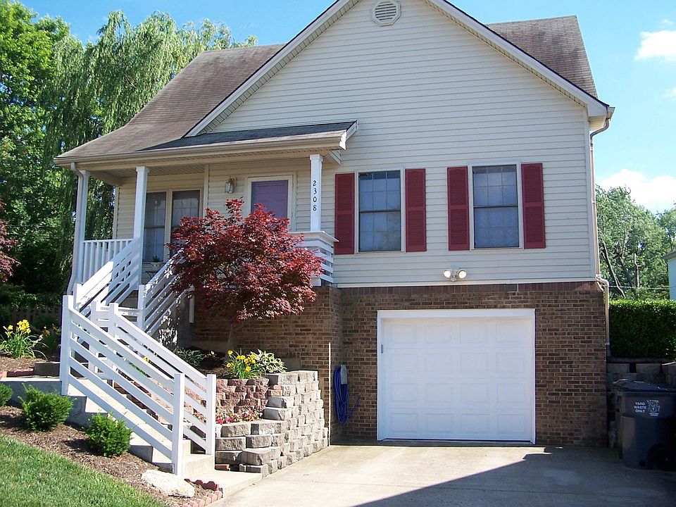 1st image of 2308 Country Hills Cir