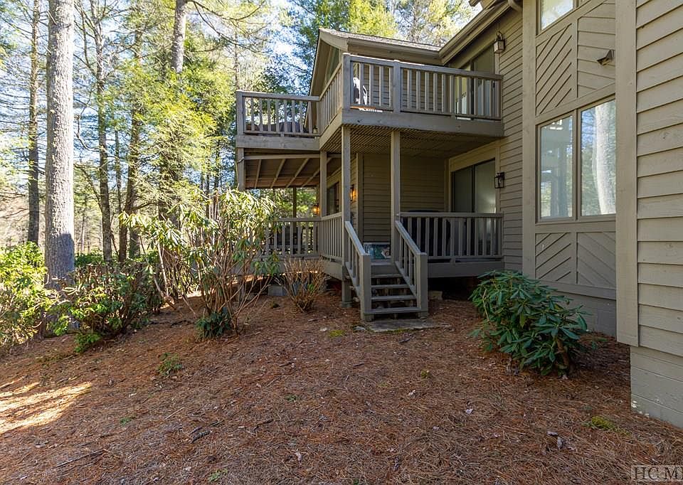 97 River Park Villas Dr Sapphire, NC, 28774 Apartments for Rent Zillow