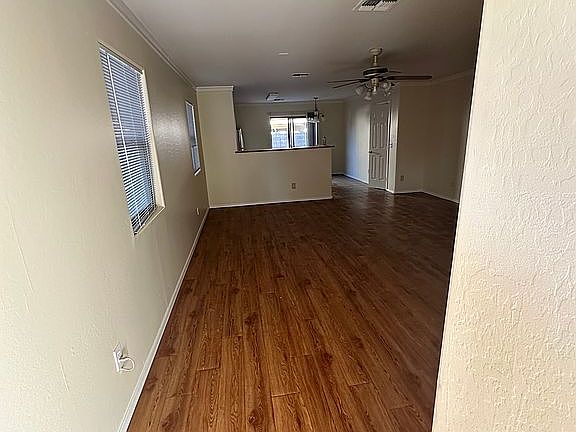 2nd image of 2526 E Meadow Land Dr