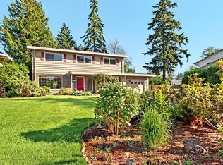 9718 228th Pl SW, Edmonds, WA 98020