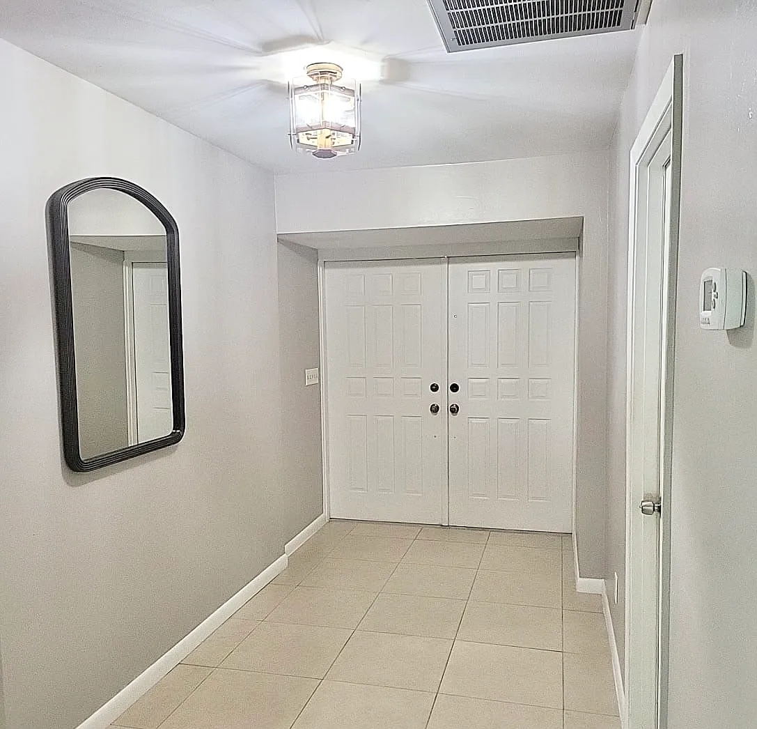 Photo 2 of 21 - 506 SE 26th St #C - Cape Coral, FL Building Photo - 506 SE 26th St #C