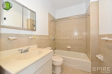 Rented by Spire Group