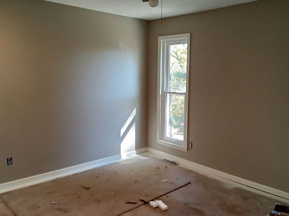 3rd image of 5505 NW Seminole Dr