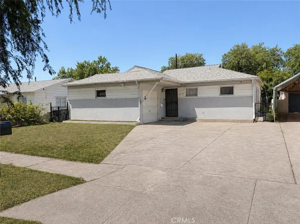 2276 Cedar St, San Bernardino, CA 92404