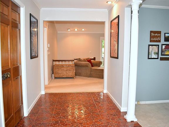 3rd image of 2441 Salvatore Pl