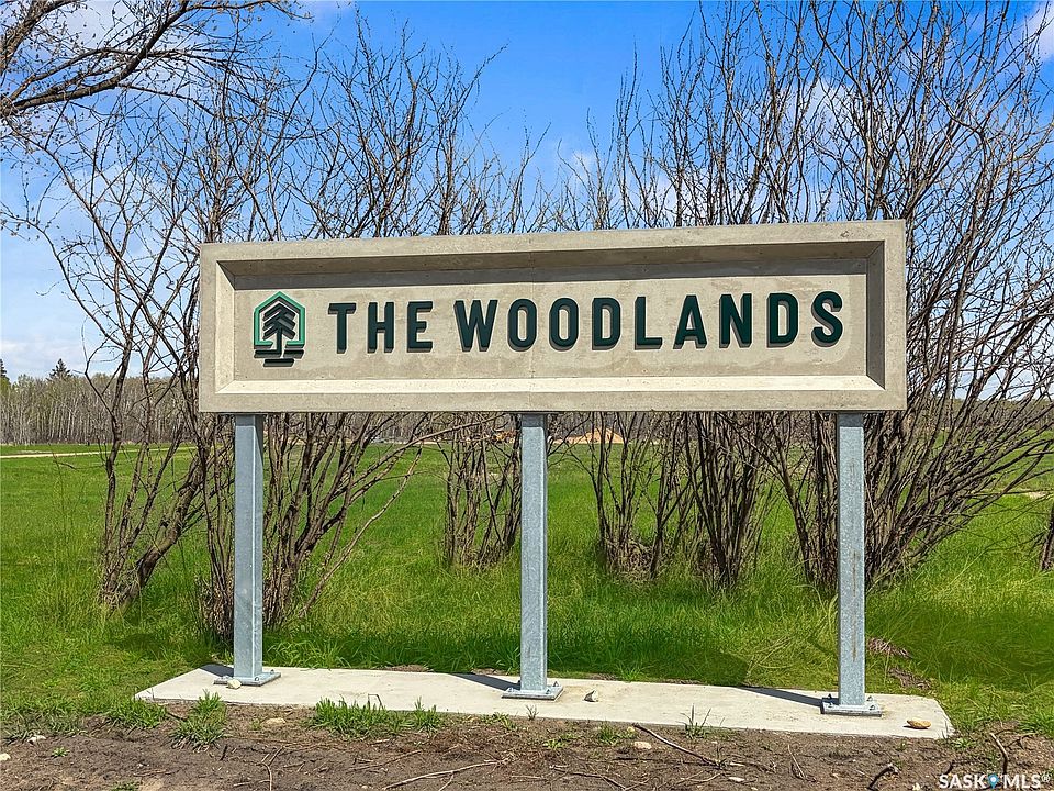1st image of 2 Rural Address