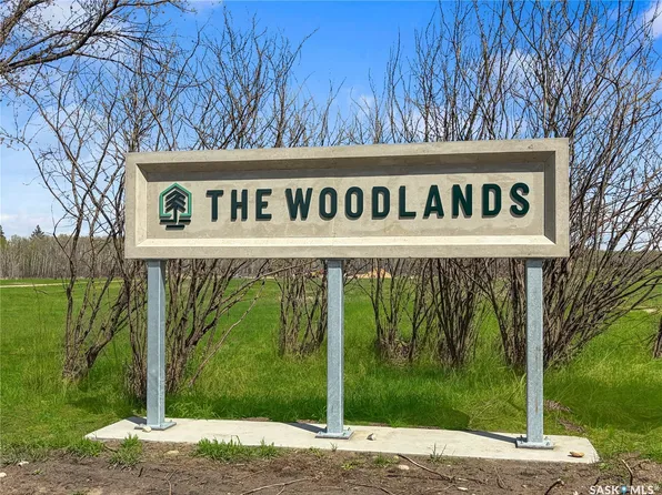 2 Rural Address, Iroquois Lake, SK S0J 2G0