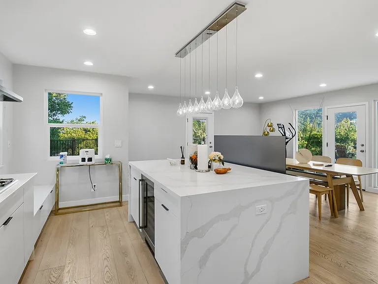 13171 S Alta Ln — Photo 7