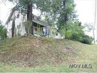 1st image of 4002 Stella St