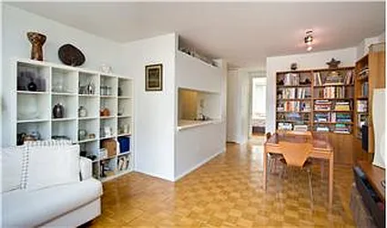 Sold by Heddings Property